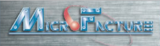 www.microfacture.com | MicroFacture logo