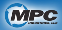www.mpcind.com | MPC Industries logo
